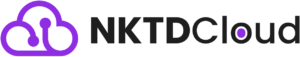 NKTD Cloud